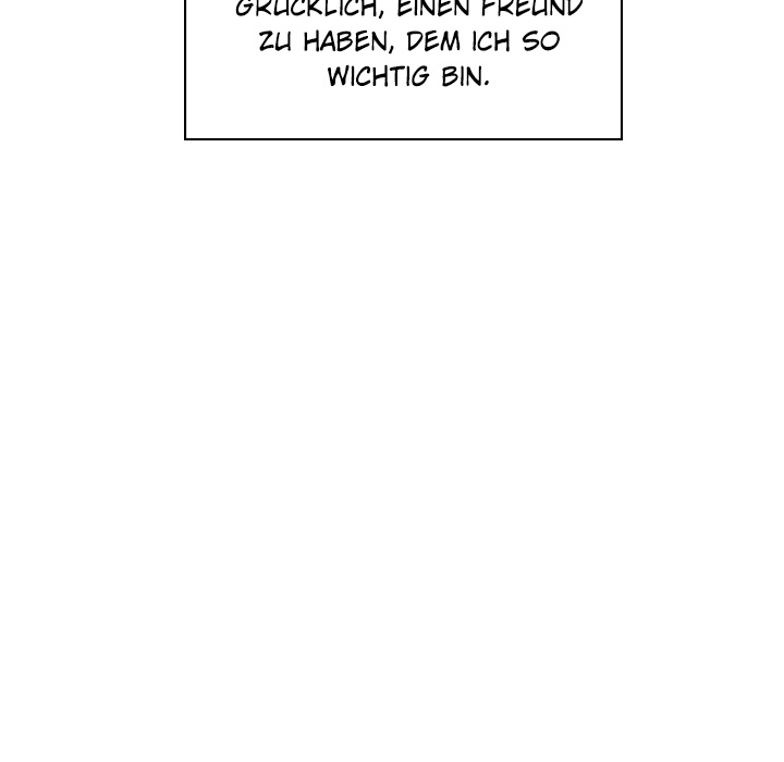 Dreiblättriges Kleeblatt - episode 2 - 162