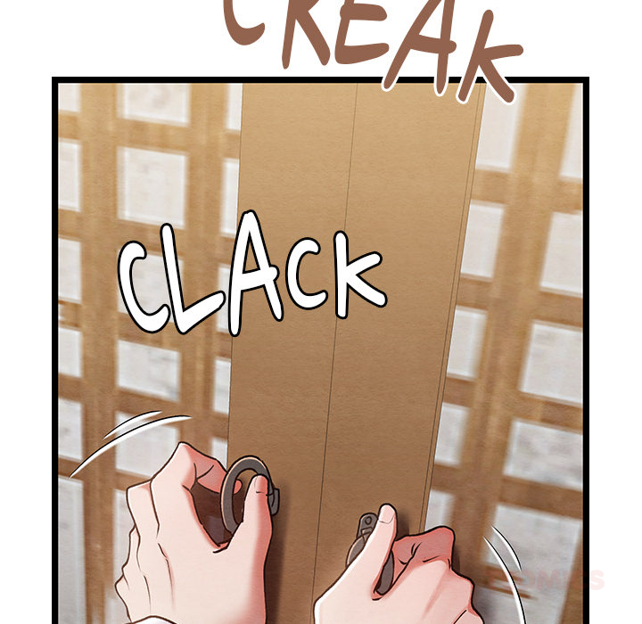 Master of Intimacy - episode 4 - 129