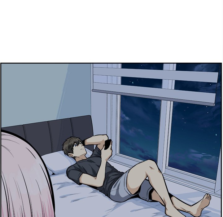 Excuse me, This is my Room - episode 96 - 136