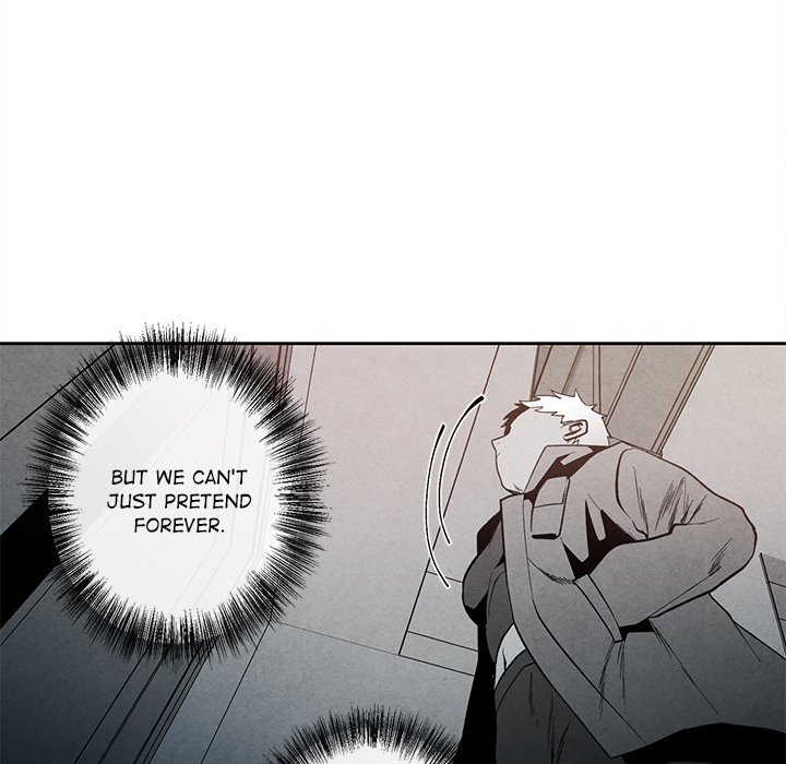 Epitaph - episode 26 - 66