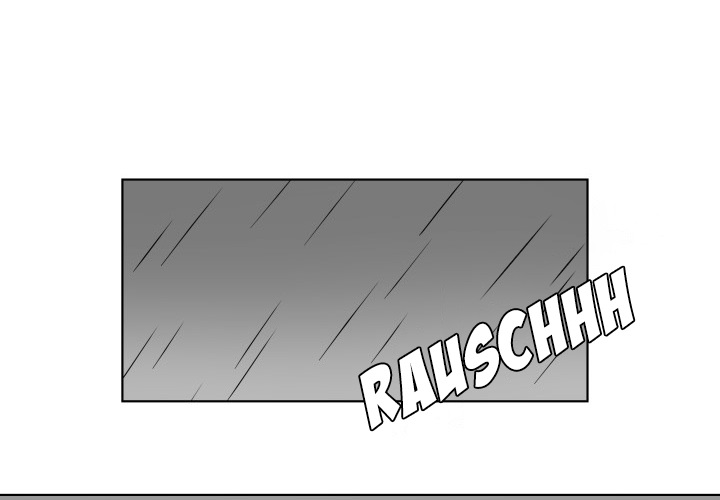 Zum Fressen gern! - episode 24 - 0