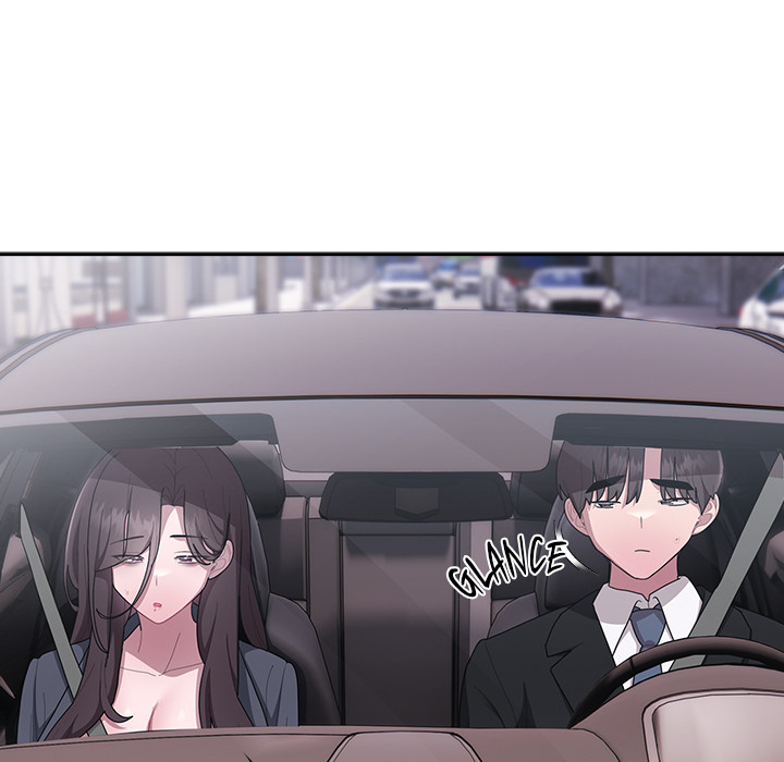 Troublesome Employee Warning - UNCENSORED - episode 40 - 98