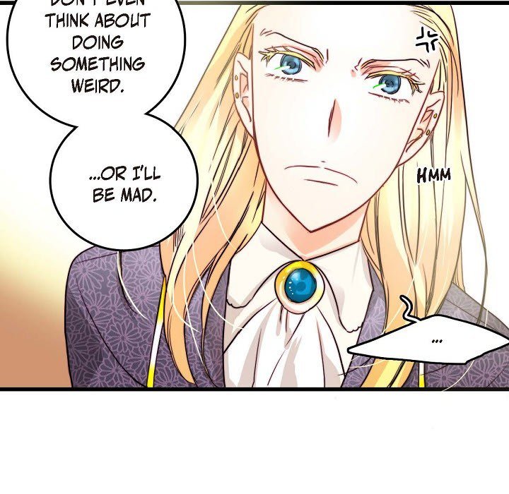 Bring the Love - episode 12 - 96