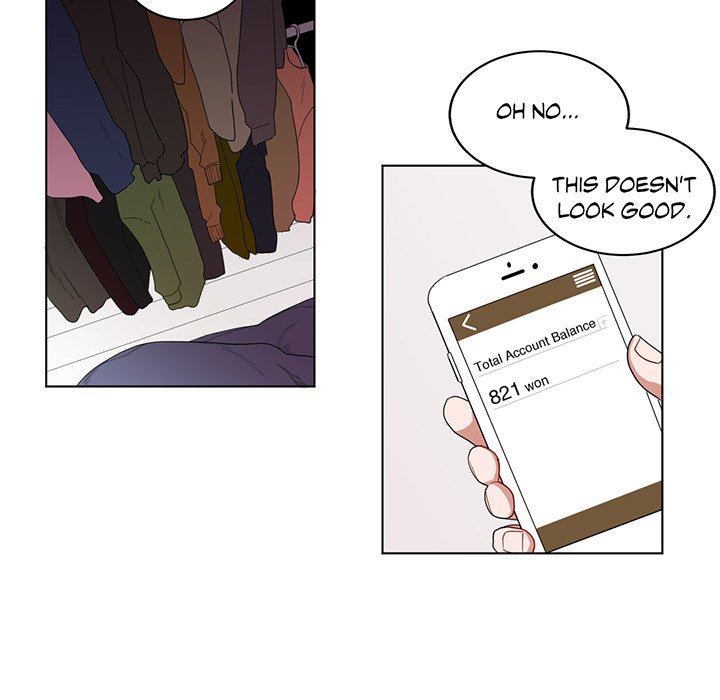 Sign - episode 1 - 22