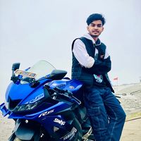 joy_4_8