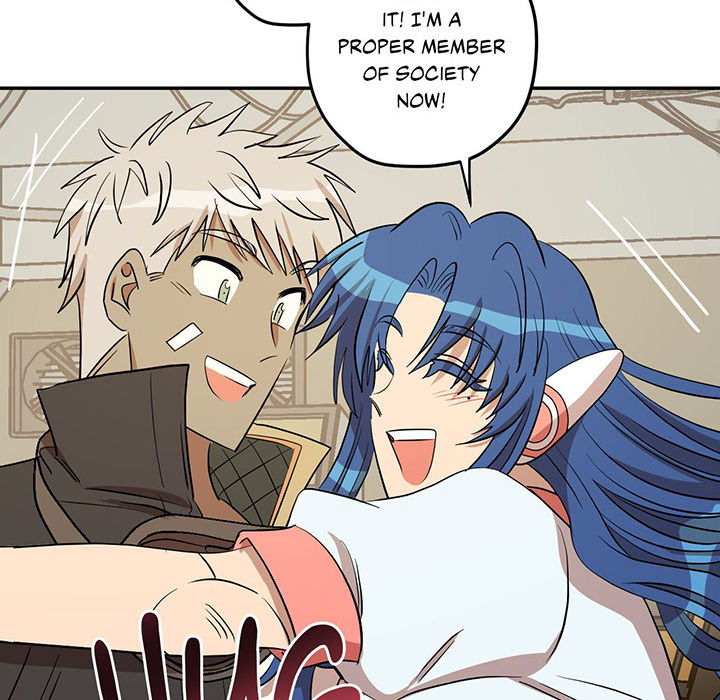 Love, Lust, & Joy - episode 15 - 53