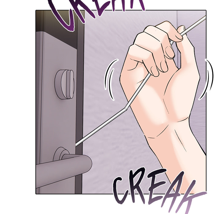 Locked With Her - episode 5 - 75