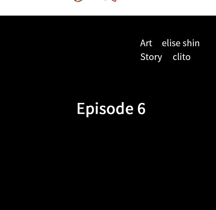 My Secretary - episode 6 - 43