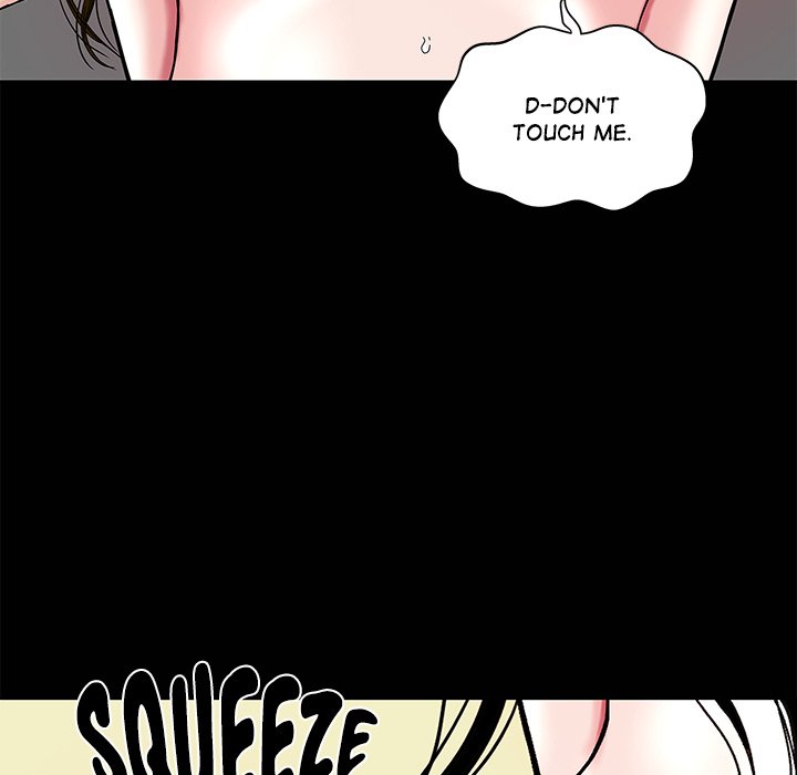 My Secret Double Life - episode 9 - 13