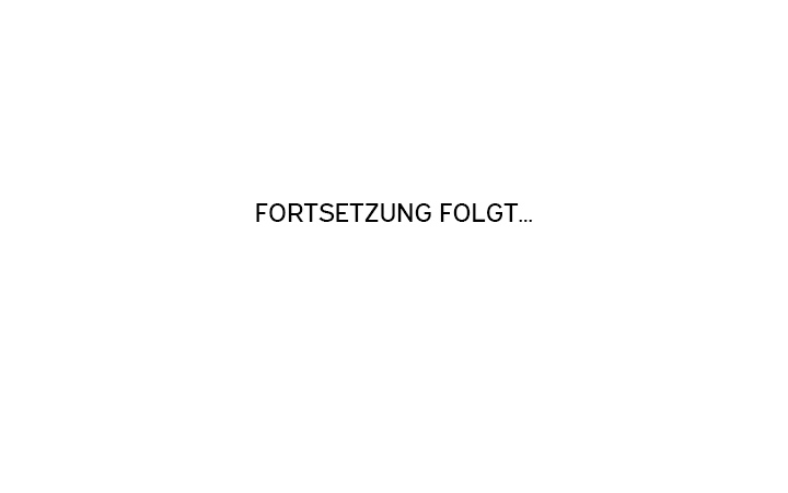 Ein gut gehütetes Geheimnis - episode 22 - 94