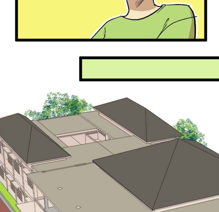 Fan Service! - episode 3 - 32