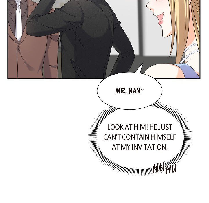 Some Kind of Marriage - episode 42 - 27