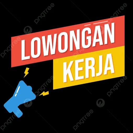 lowongankerja792