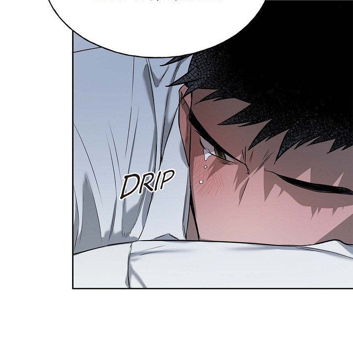 Hard-Boiled Love - episode 18 - 76