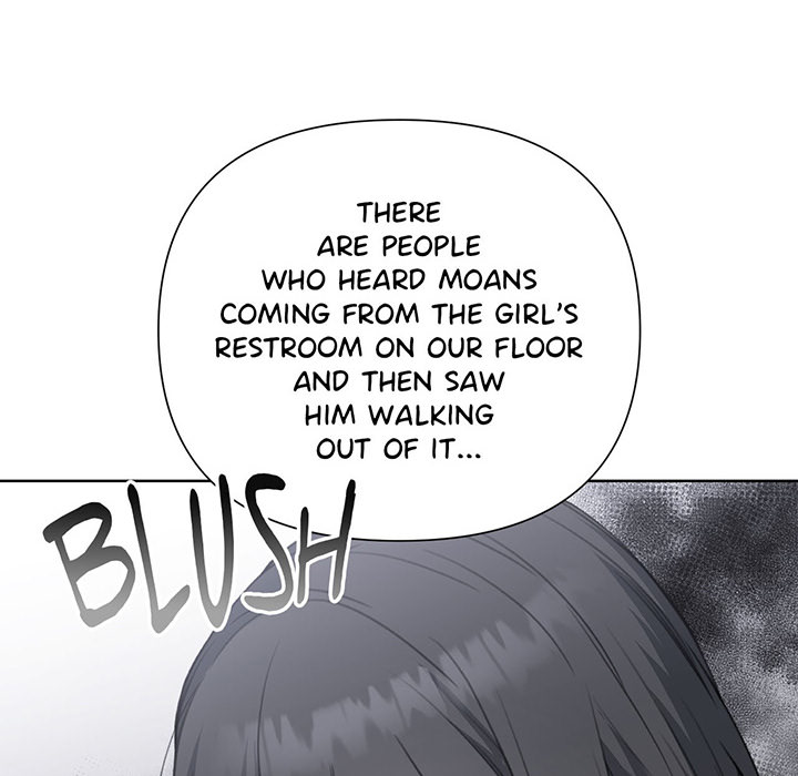 Campus Confessions - episode 14 - 75