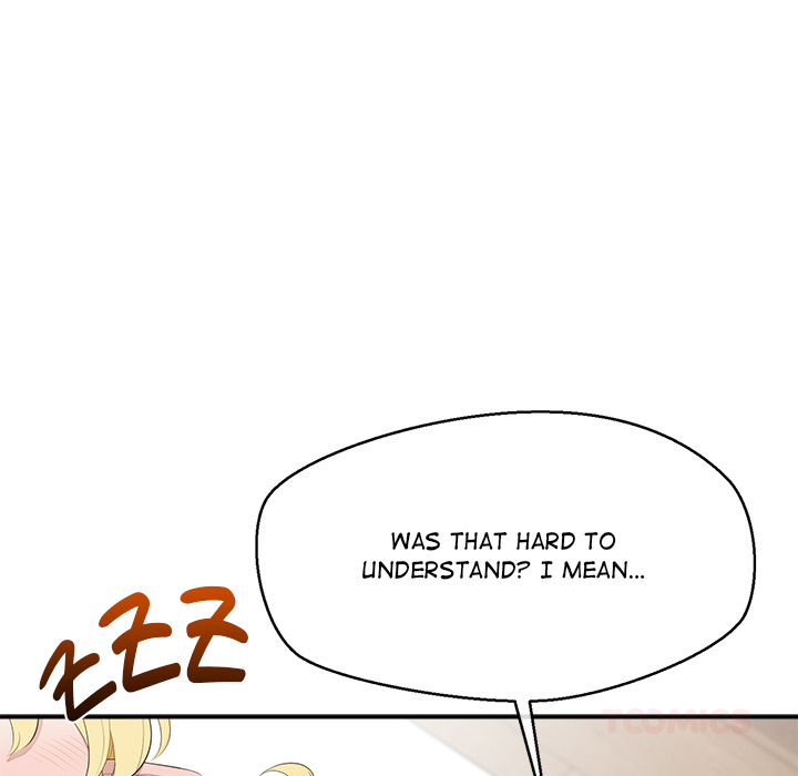 The Seed of Destiny - episode 12 - 27