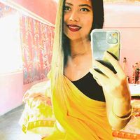 TikTok Account - https://p16-sg.tiktokcdn.com/tos-alisg-avt-0068/bed6c43c70ff1e0e31b765eb9d15bbe7~tplv-tiktokx-cropcenter:200:200.jpeg