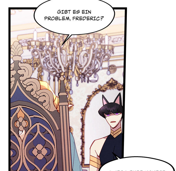 Geheimnisse unter Paaren - episode 37 - 55