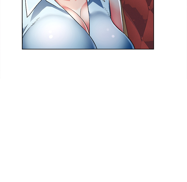In Her Place - episode 1 - 124