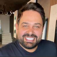 TikTok Account Photo