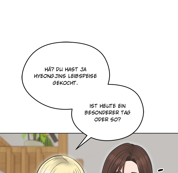 Die Familie meiner Frau - episode 24 - 133
