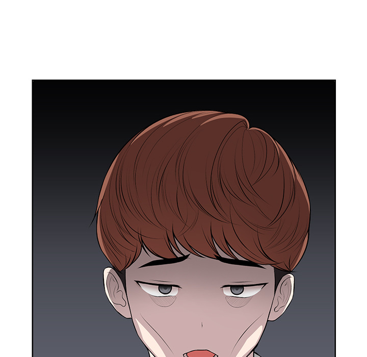 Amnesie - episode 32 - 37