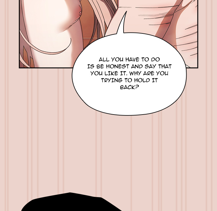 Boss! I'm Taking Your Girl! - UNCENSORED - episode 10 - 119