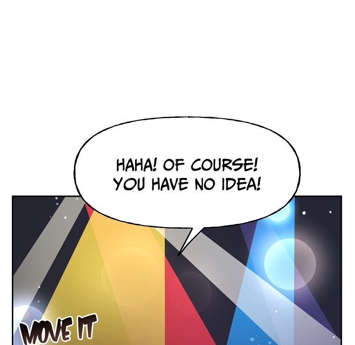 Summoners War: Summoners Academy - episode 13 - 54