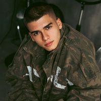 TikTok Account - https://p16-sg.tiktokcdn.com/tos-alisg-avt-0068/beda1afea937ef17a345977552f5dd90~tplv-tiktokx-cropcenter:200:200.jpeg