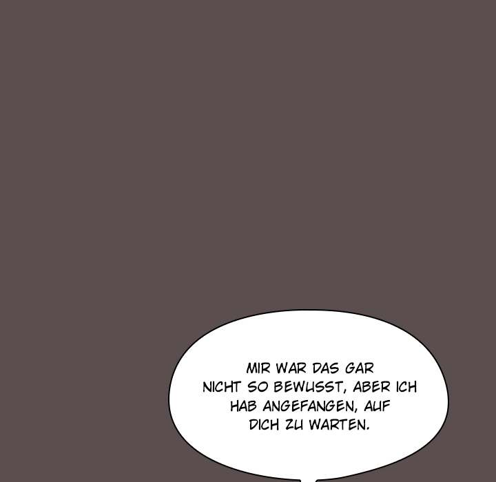 Das Kuppelkätzchen - episode 10 - 77