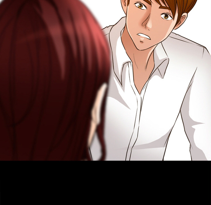 Silhouette - episode 40 - 62