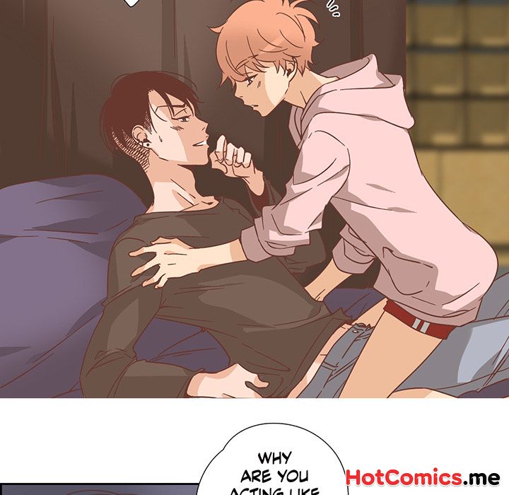 An Innocent Sin - episode 54 - 21