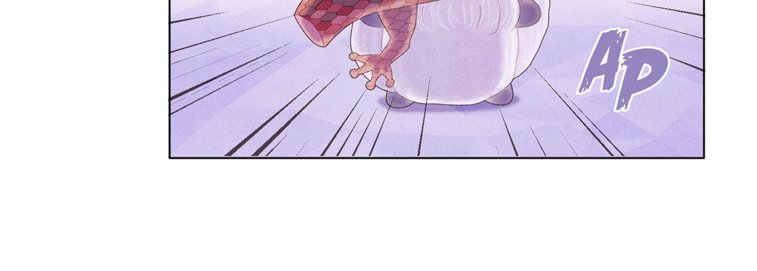 Magic Soup - episode 23 - 103