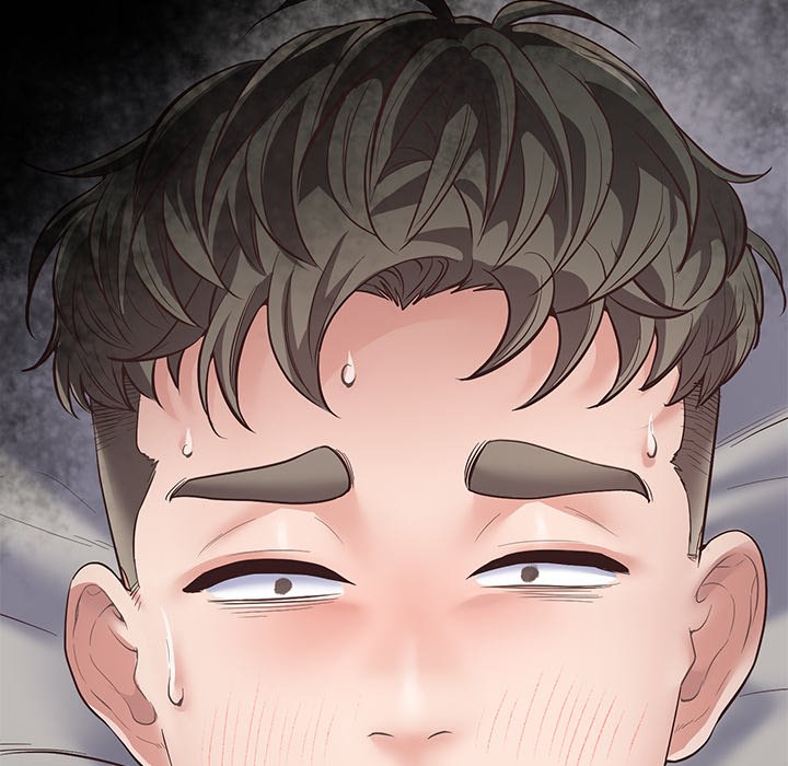 Tutoring the Lonely Missus - episode 2 - 168