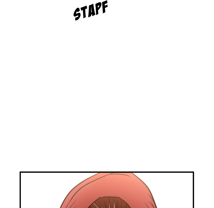 Der Manager - episode 30 - 16