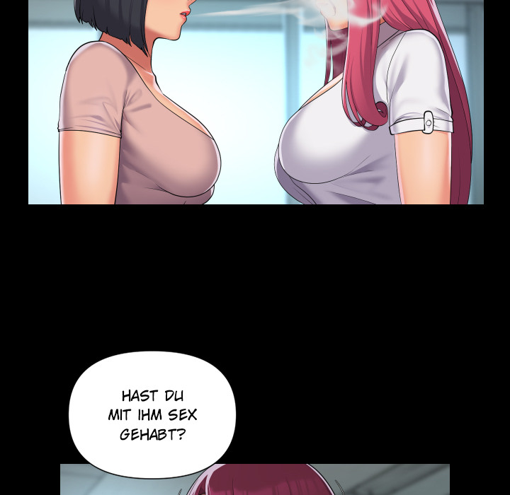 Frauenschwarm - episode 103 - 22