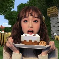 liliy.da.jennie