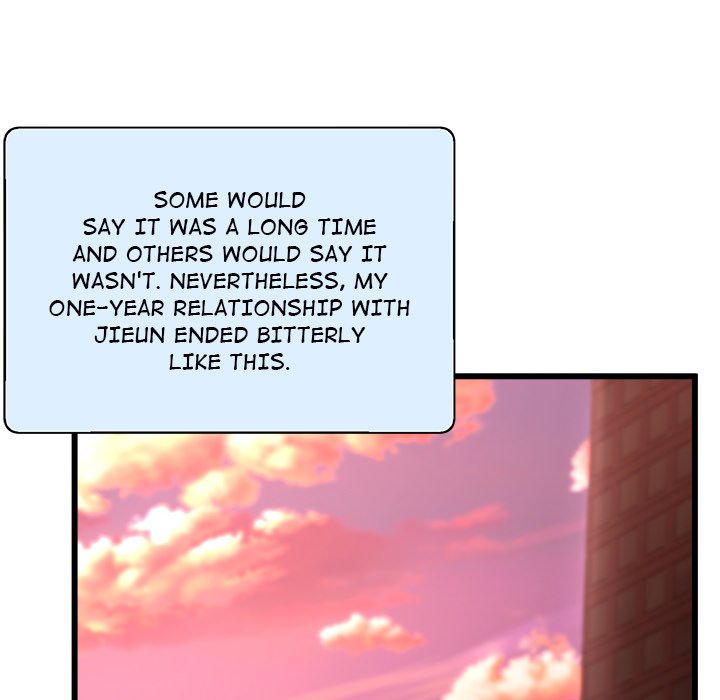 Tutoring the Lonely Missus - episode 1 - 36
