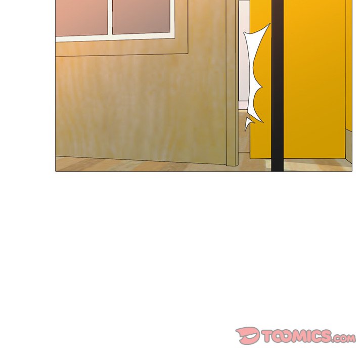 My Friend's Girlfriend - episode 6 - 50