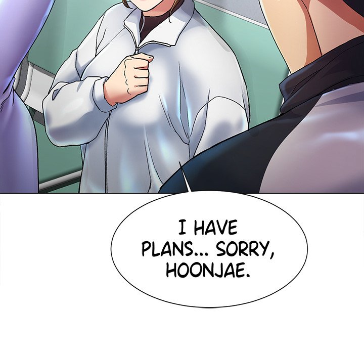 Ice Love - episode 2 - 290