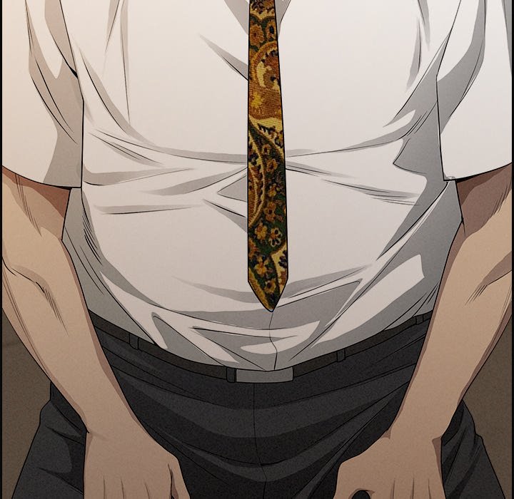 Her Bodyguard - episode 16 - 67