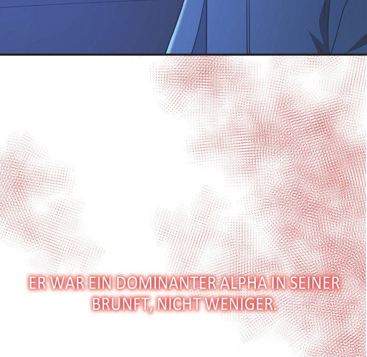 Die geheime Liebe des Omega K - episode 57 - 109