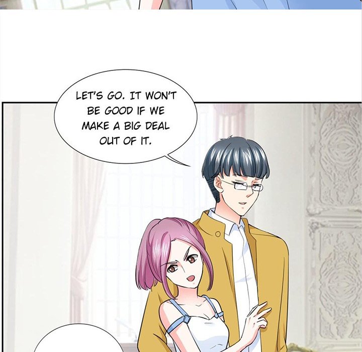 Good Morning, Mrs. Fu - episode 23 - 103