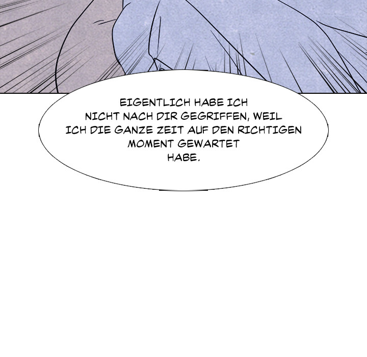 Teufel der Oberstufe - episode 217 - 106