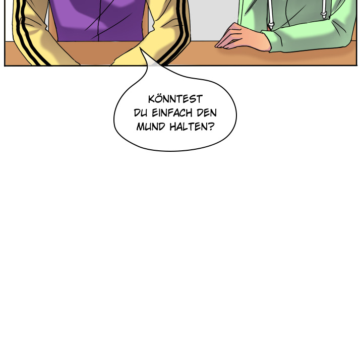 Das Chillige Pärchen - episode 72 - 5