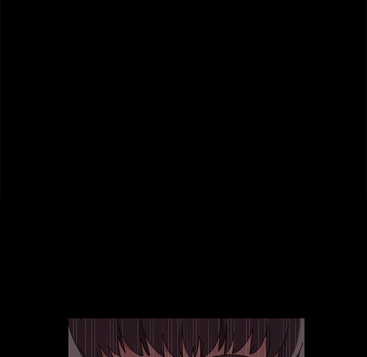 God Model - episode 21 - 10