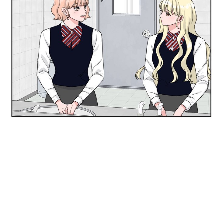 Welcome, Witch Shop - episode 38 - 59