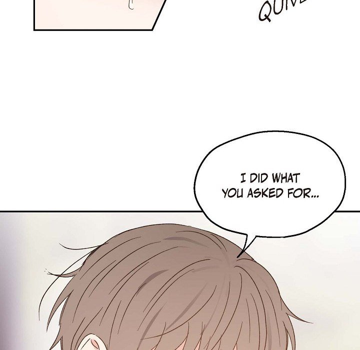 The Odds of This Love - episode 31 - 89