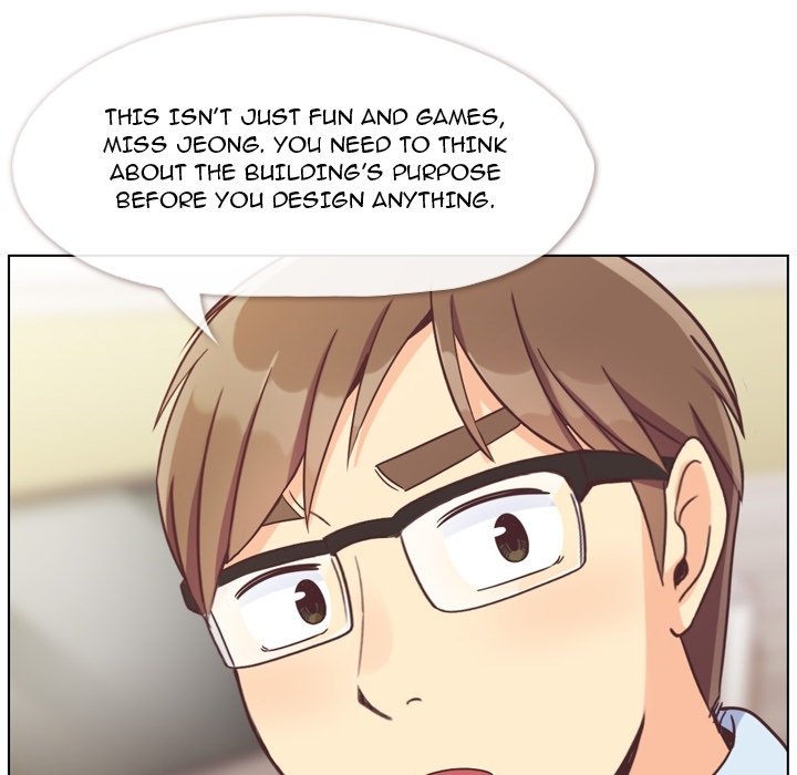 Annoying Alice - episode 86 - 29
