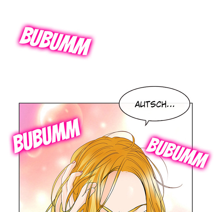 Sommerromanze - episode 1 - 106